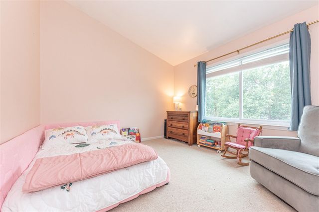 7042 Indian Wells Drive, Ypsilanti, MI 48197