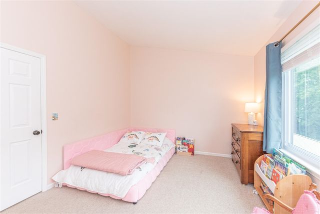 7042 Indian Wells Drive, Ypsilanti, MI 48197