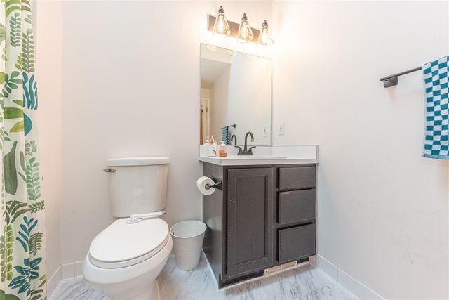 7042 Indian Wells Drive, Ypsilanti, MI 48197
