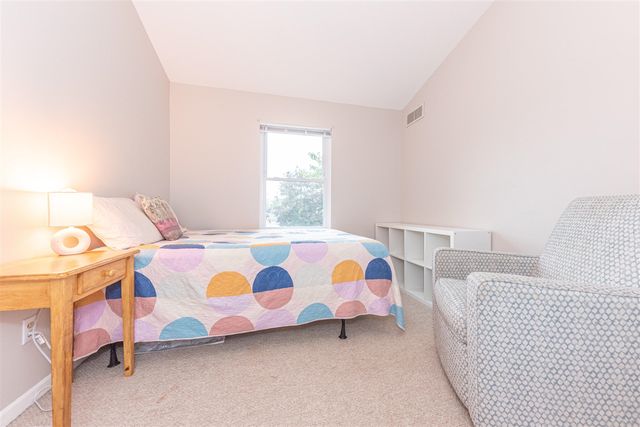 7042 Indian Wells Drive, Ypsilanti, MI 48197