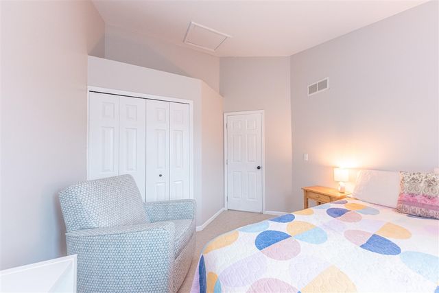 7042 Indian Wells Drive, Ypsilanti, MI 48197
