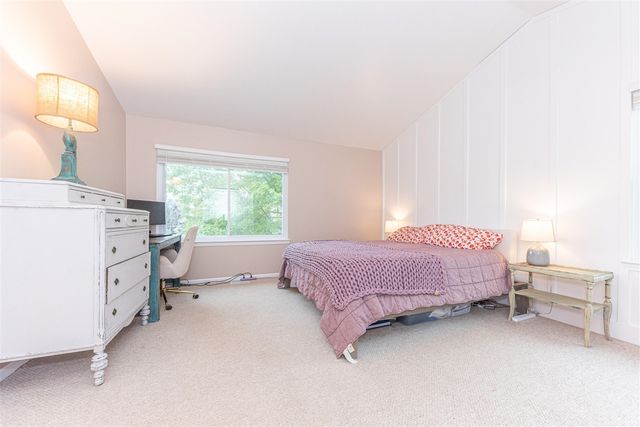7042 Indian Wells Drive, Ypsilanti, MI 48197