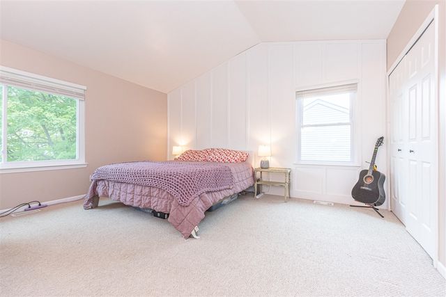 7042 Indian Wells Drive, Ypsilanti, MI 48197