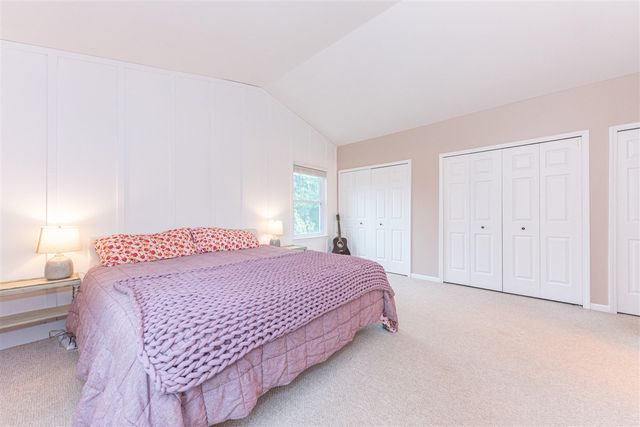 7042 Indian Wells Drive, Ypsilanti, MI 48197