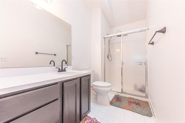 7042 Indian Wells Drive, Ypsilanti, MI 48197