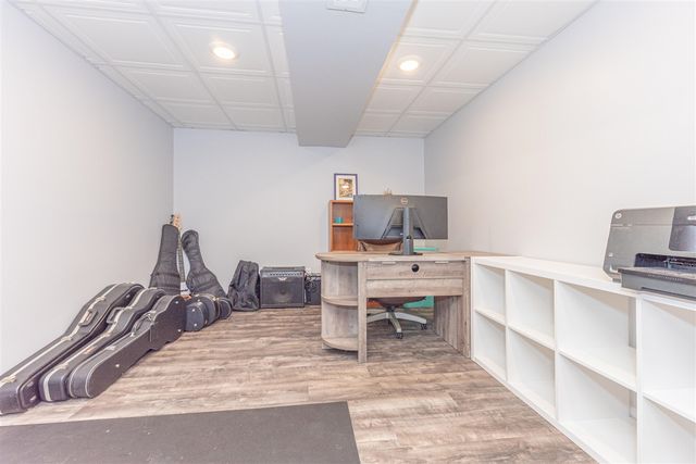7042 Indian Wells Drive, Ypsilanti, MI 48197