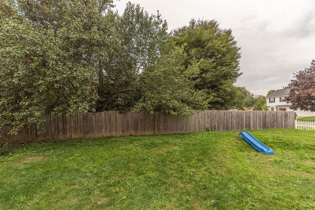 7042 Indian Wells Drive, Ypsilanti, MI 48197
