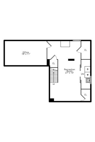 7042 Indian Wells Drive, Ypsilanti, MI 48197