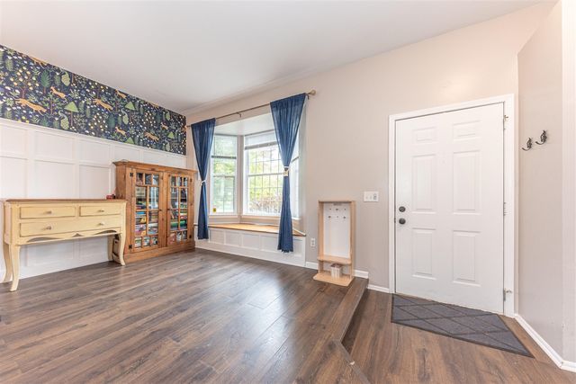 7042 Indian Wells Drive, Ypsilanti, MI 48197