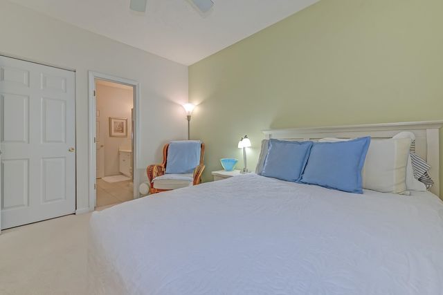 601 Hillside Dr N Apt 3733, North Myrtle Beach, SC 29582