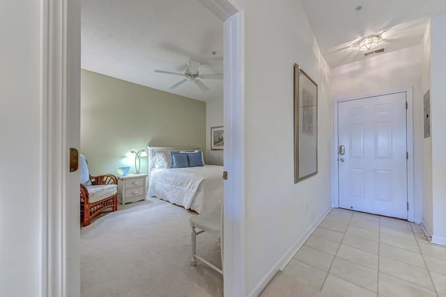 601 Hillside Dr N Apt 3733, North Myrtle Beach, SC 29582