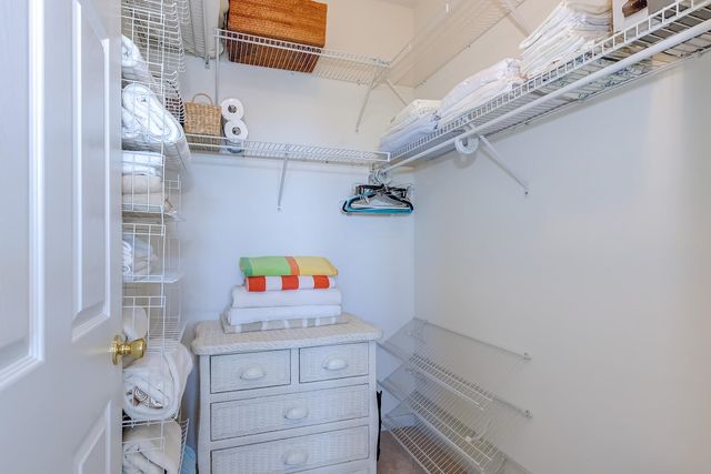 601 Hillside Dr N Apt 3733, North Myrtle Beach, SC 29582