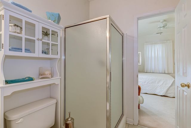 601 Hillside Dr N Apt 3733, North Myrtle Beach, SC 29582