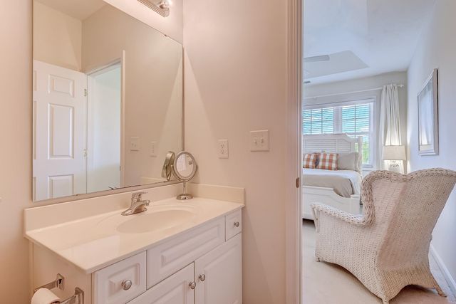 601 Hillside Dr N Apt 3733, North Myrtle Beach, SC 29582