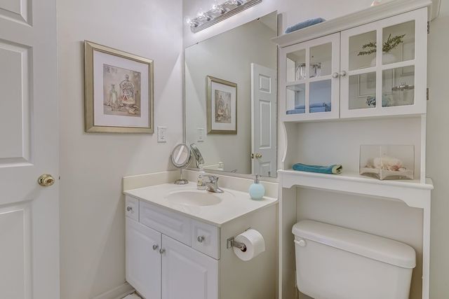 601 Hillside Dr N Apt 3733, North Myrtle Beach, SC 29582