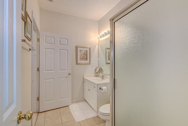 601 Hillside Dr N Apt 3733, North Myrtle Beach, SC 29582