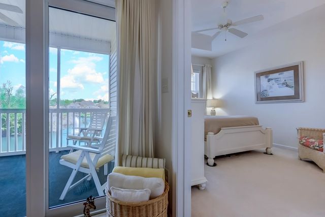 601 Hillside Dr N Apt 3733, North Myrtle Beach, SC 29582