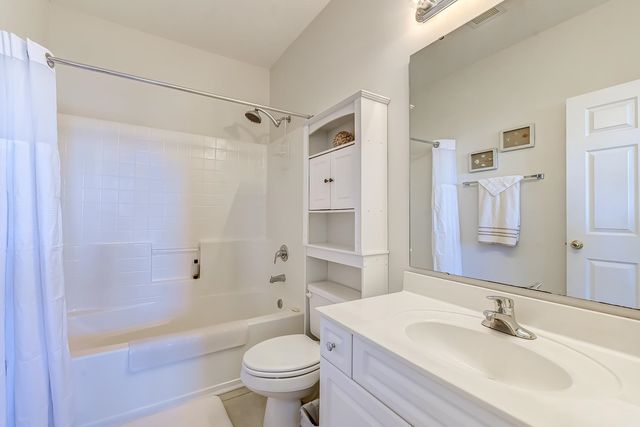 601 Hillside Dr N Apt 3733, North Myrtle Beach, SC 29582