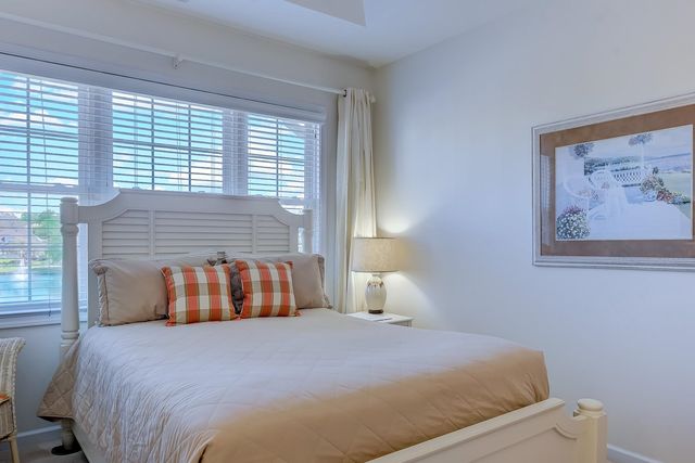 601 Hillside Dr N Apt 3733, North Myrtle Beach, SC 29582