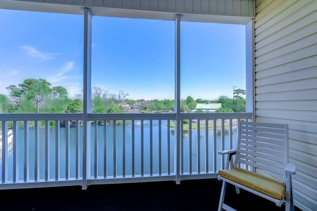 601 Hillside Dr N Apt 3733, North Myrtle Beach, SC 29582