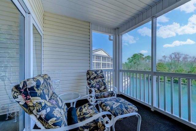 601 Hillside Dr N Apt 3733, North Myrtle Beach, SC 29582