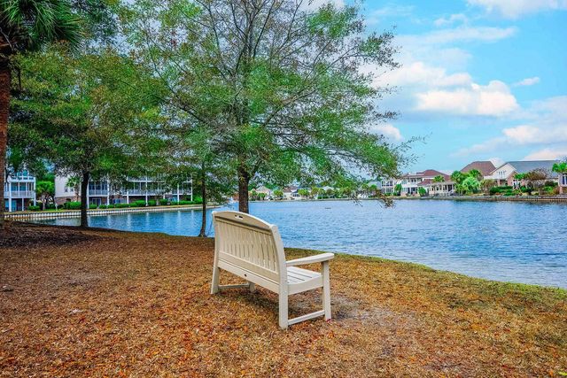 601 Hillside Dr N Apt 3733, North Myrtle Beach, SC 29582