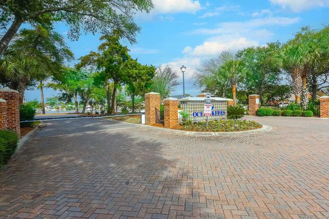 601 Hillside Dr N Apt 3733, North Myrtle Beach, SC 29582