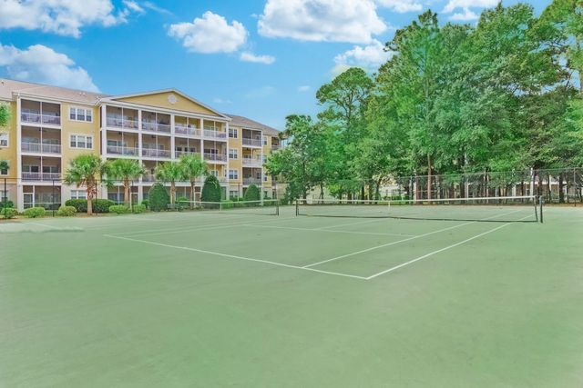 601 Hillside Dr N Apt 3733, North Myrtle Beach, SC 29582