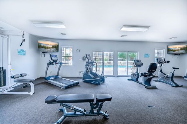 601 Hillside Dr N Apt 3733, North Myrtle Beach, SC 29582