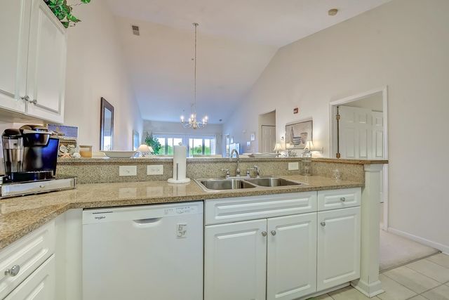 601 Hillside Dr N Apt 3733, North Myrtle Beach, SC 29582