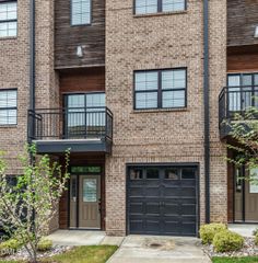 210 Asher Springs Circle, Fuquay Varina, NC 27526