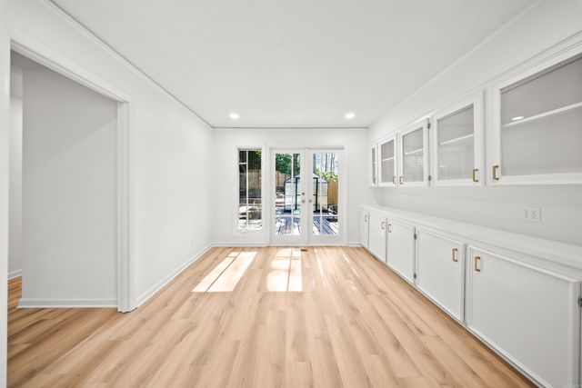 2215 Biscayne Drive, Little Rock, AR 72227