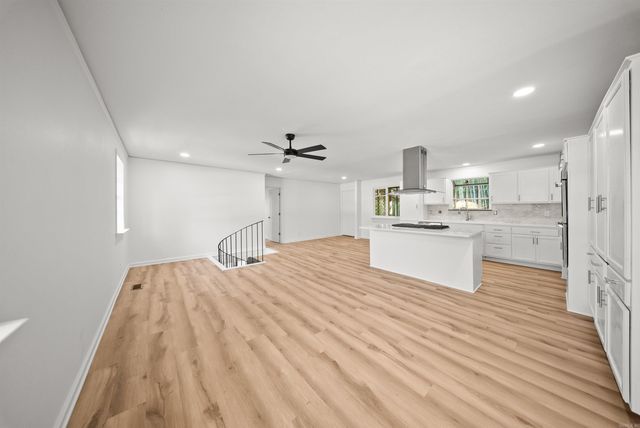 2215 Biscayne Drive, Little Rock, AR 72227