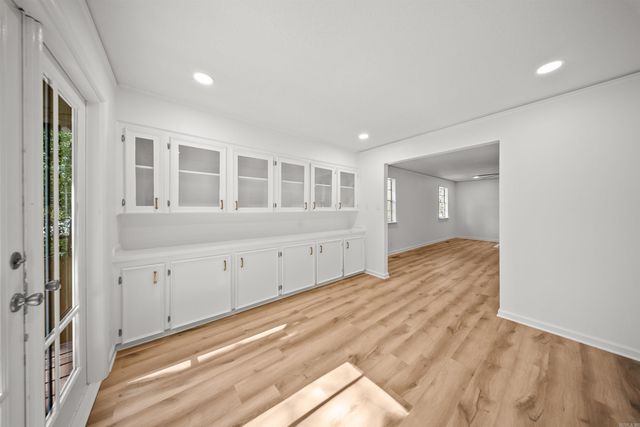 2215 Biscayne Drive, Little Rock, AR 72227