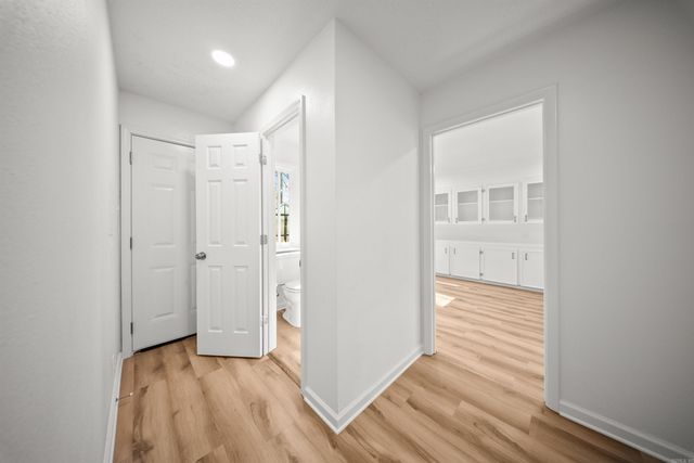 2215 Biscayne Drive, Little Rock, AR 72227