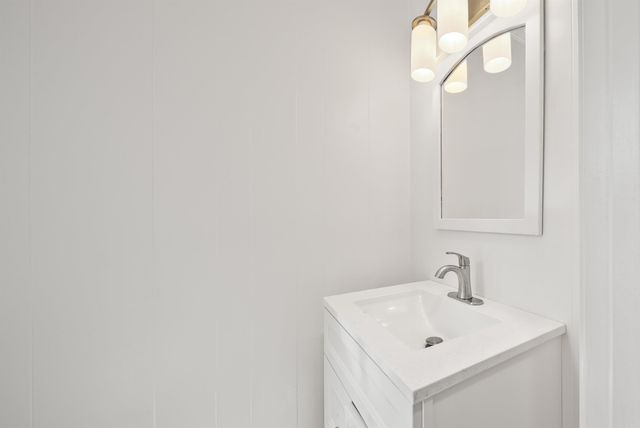 2215 Biscayne Drive, Little Rock, AR 72227