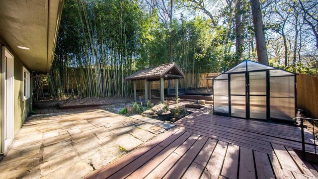 2215 Biscayne Drive, Little Rock, AR 72227