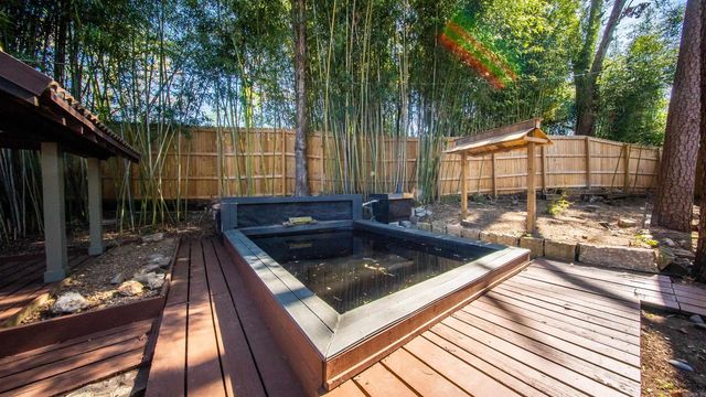 2215 Biscayne Drive, Little Rock, AR 72227