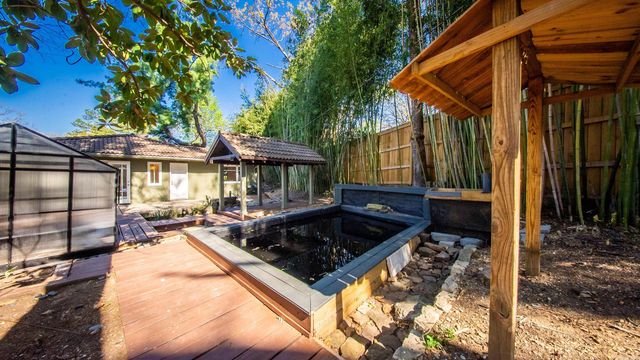 2215 Biscayne Drive, Little Rock, AR 72227