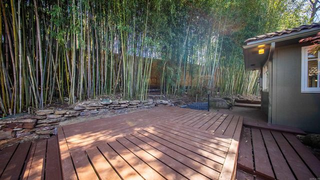 2215 Biscayne Drive, Little Rock, AR 72227