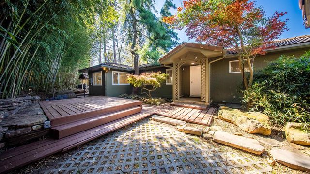 2215 Biscayne Drive, Little Rock, AR 72227