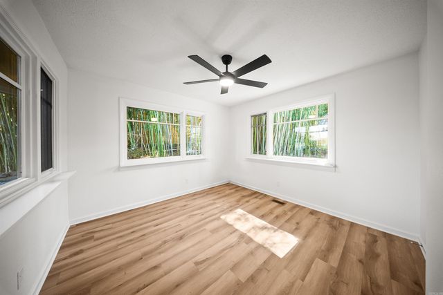 2215 Biscayne Drive, Little Rock, AR 72227