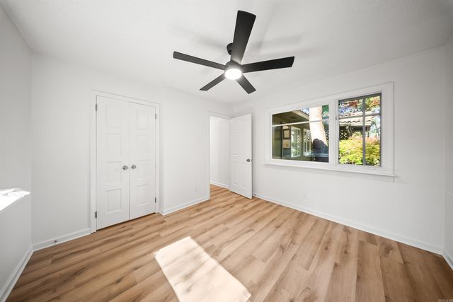 2215 Biscayne Drive, Little Rock, AR 72227