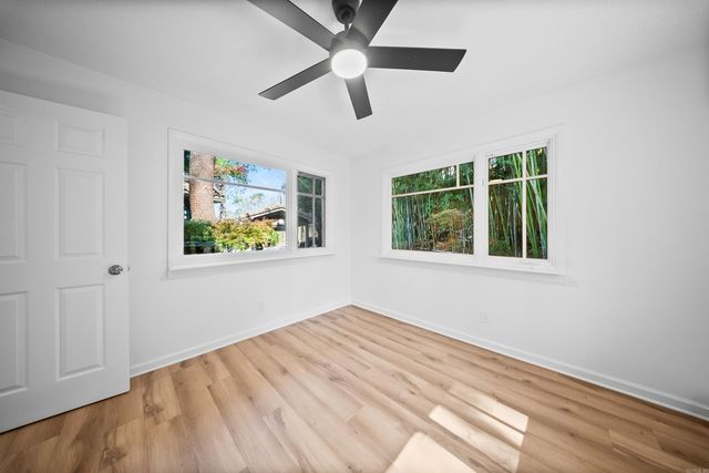 2215 Biscayne Drive, Little Rock, AR 72227