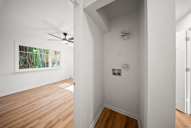 2215 Biscayne Drive, Little Rock, AR 72227