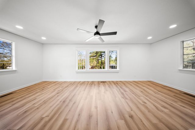 2215 Biscayne Drive, Little Rock, AR 72227