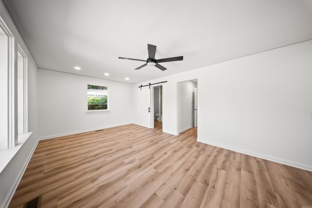 2215 Biscayne Drive, Little Rock, AR 72227