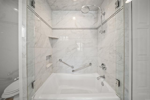 2215 Biscayne Drive, Little Rock, AR 72227