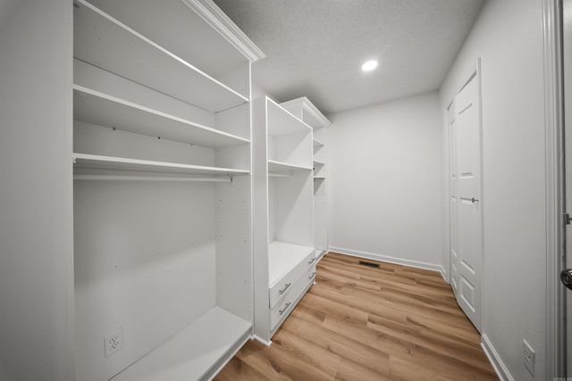 2215 Biscayne Drive, Little Rock, AR 72227