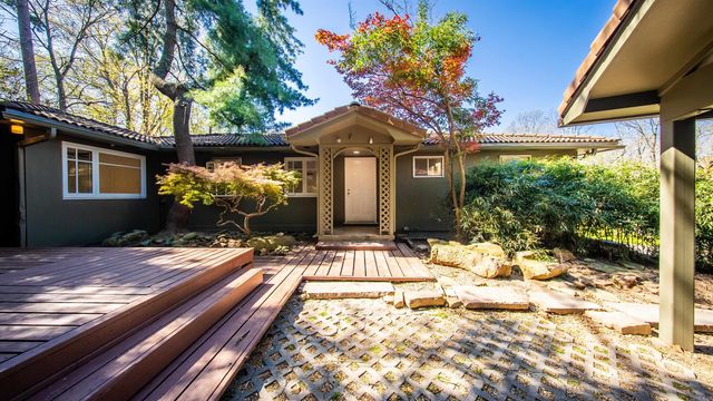 2215 Biscayne Drive, Little Rock, AR 72227